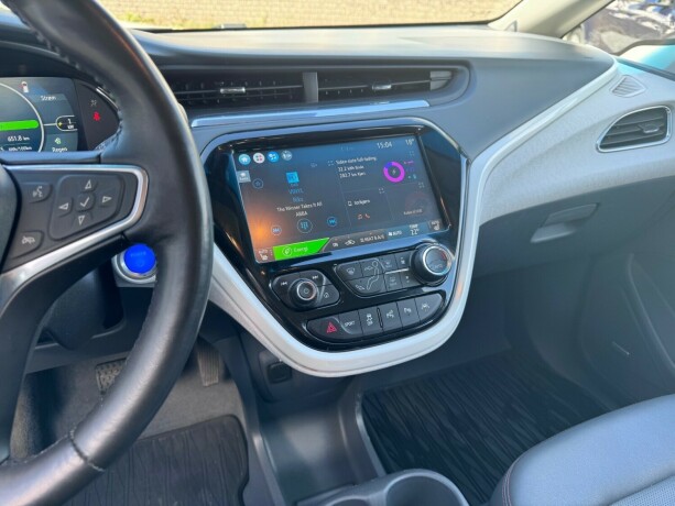 opel-ampera-elektrisitet-2017-big-11