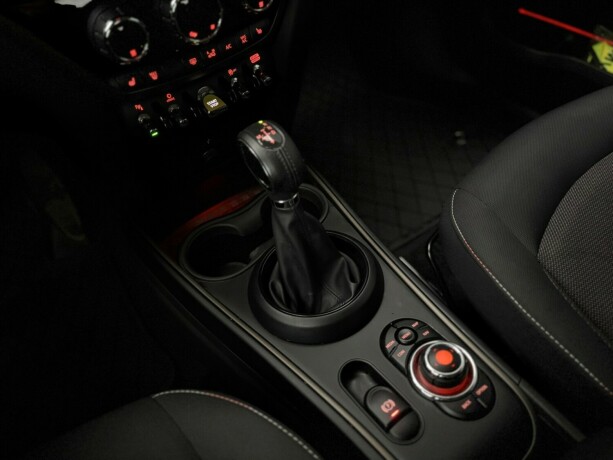 mini-countryman-plug-in-petrol-2020-big-20