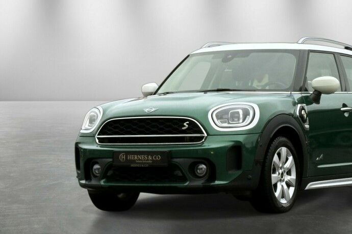 mini-countryman-plug-in-petrol-2020-big-2