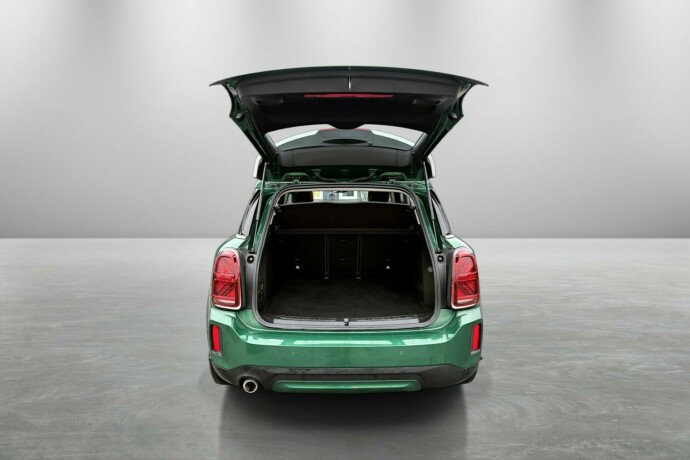 mini-countryman-plug-in-petrol-2020-big-9