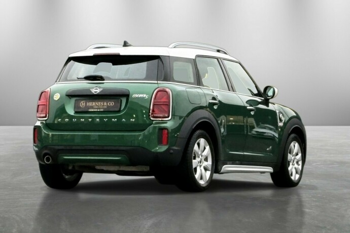 mini-countryman-plug-in-petrol-2020-big-5