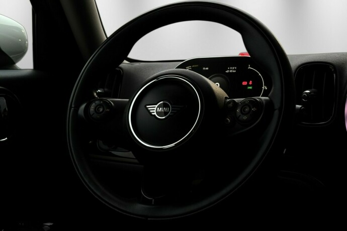 mini-countryman-plug-in-petrol-2020-big-14