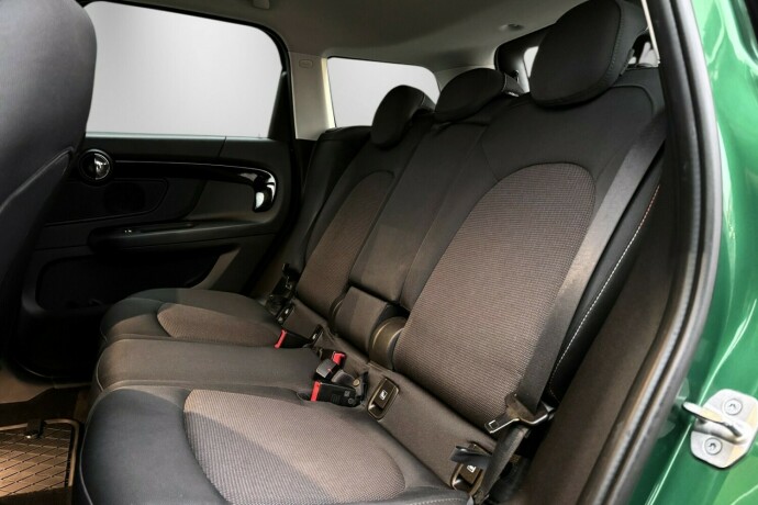 mini-countryman-plug-in-petrol-2020-big-11