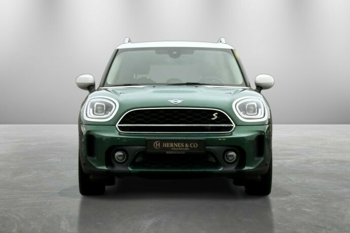 mini-countryman-plug-in-petrol-2020-big-3