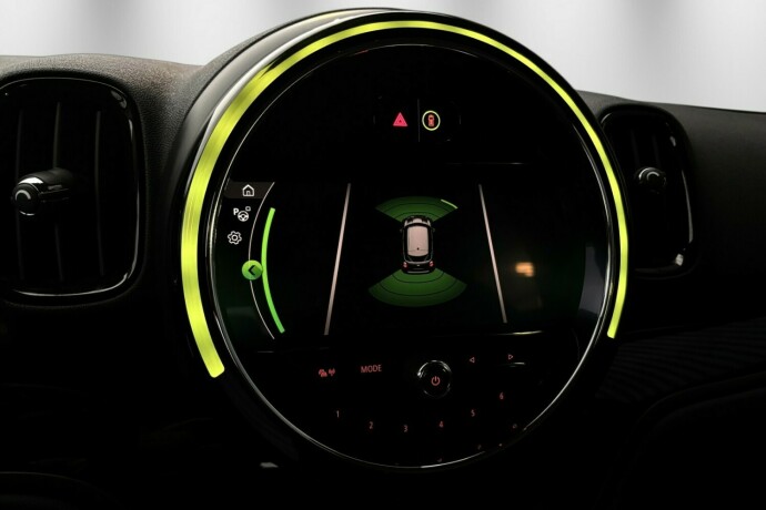 mini-countryman-plug-in-petrol-2020-big-25