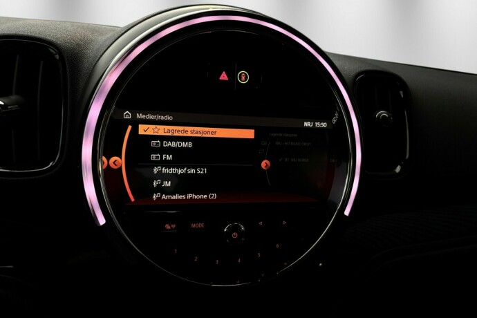 mini-countryman-plug-in-petrol-2020-big-27