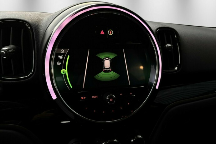 mini-countryman-plug-in-petrol-2020-big-24