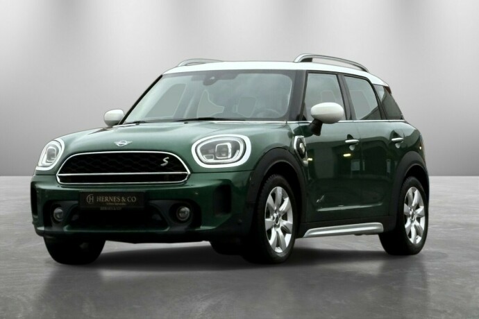 mini-countryman-plug-in-petrol-2020-big-0