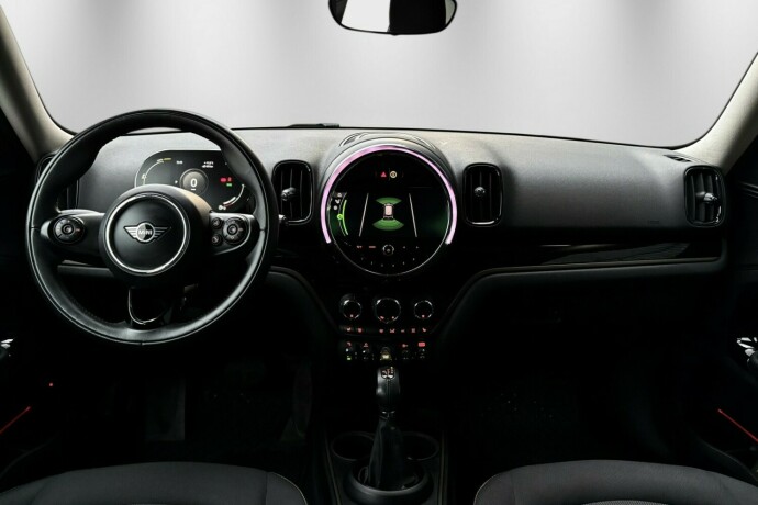 mini-countryman-plug-in-petrol-2020-big-12