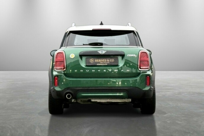 mini-countryman-plug-in-petrol-2020-big-7