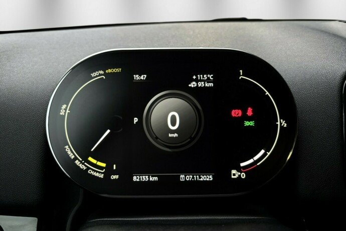 mini-countryman-plug-in-petrol-2020-big-22