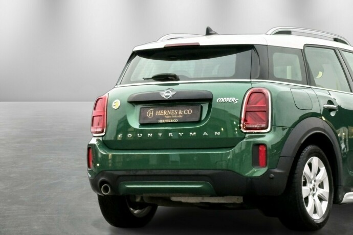 mini-countryman-plug-in-petrol-2020-big-6