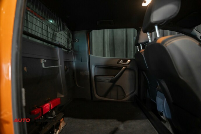 ford-ranger-diesel-2019-big-13
