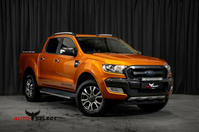 ford-ranger-diesel-2019-big-0