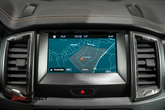 ford-ranger-diesel-2019-big-32