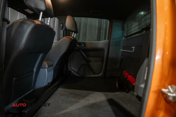 ford-ranger-diesel-2019-big-17