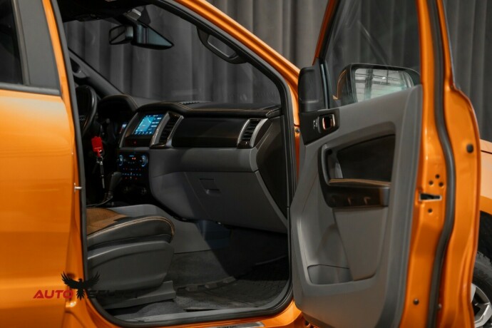 ford-ranger-diesel-2019-big-14