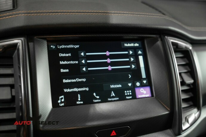 ford-ranger-diesel-2019-big-39