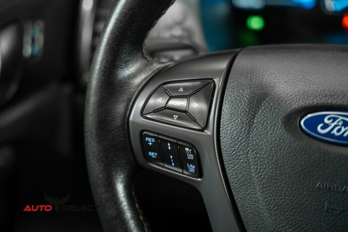 ford-ranger-diesel-2019-big-26