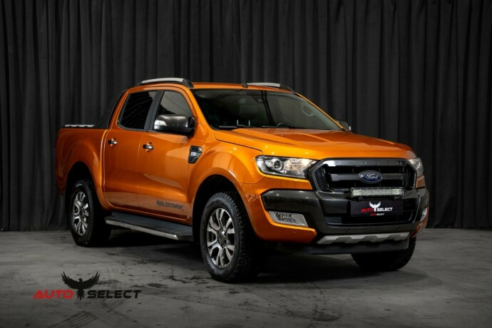 ford-ranger-diesel-2019-big-3