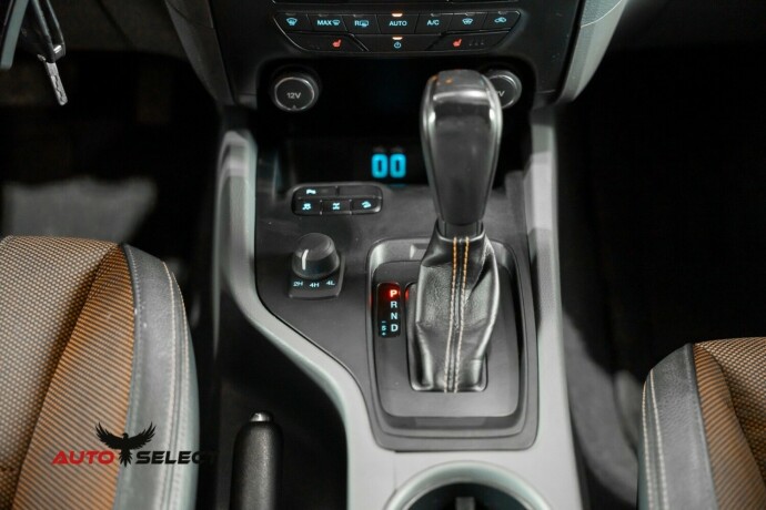 ford-ranger-diesel-2019-big-30