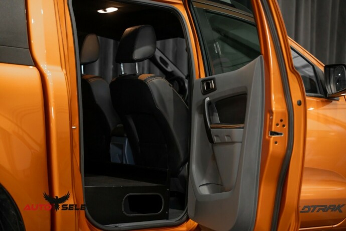 ford-ranger-diesel-2019-big-12