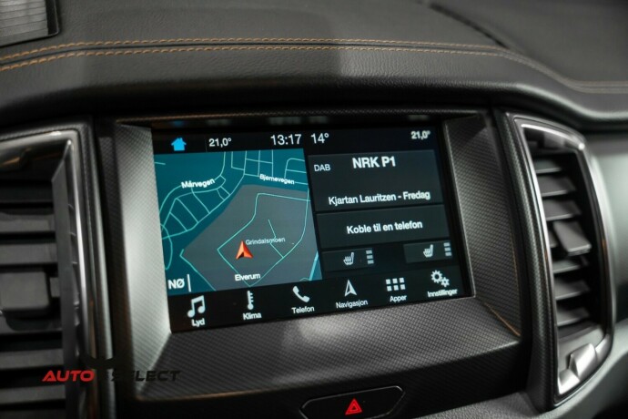 ford-ranger-diesel-2019-big-33