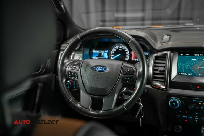 ford-ranger-diesel-2019-big-23