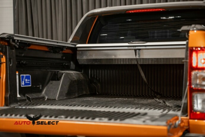 ford-ranger-diesel-2019-big-10