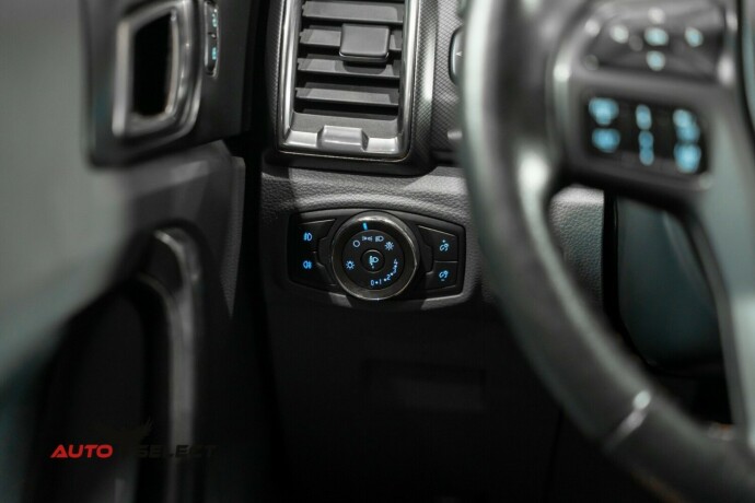 ford-ranger-diesel-2019-big-28