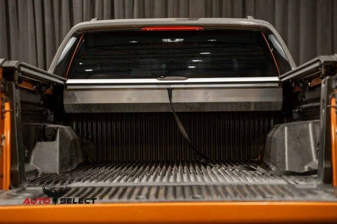 ford-ranger-diesel-2019-big-9