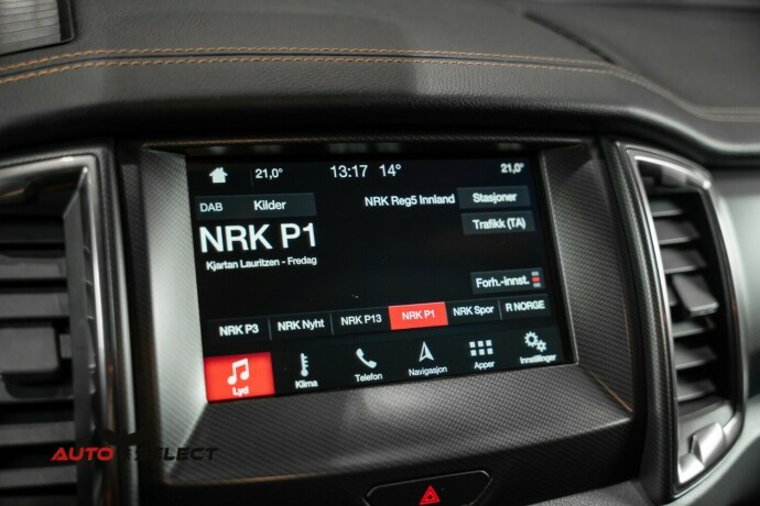 ford-ranger-diesel-2019-big-34