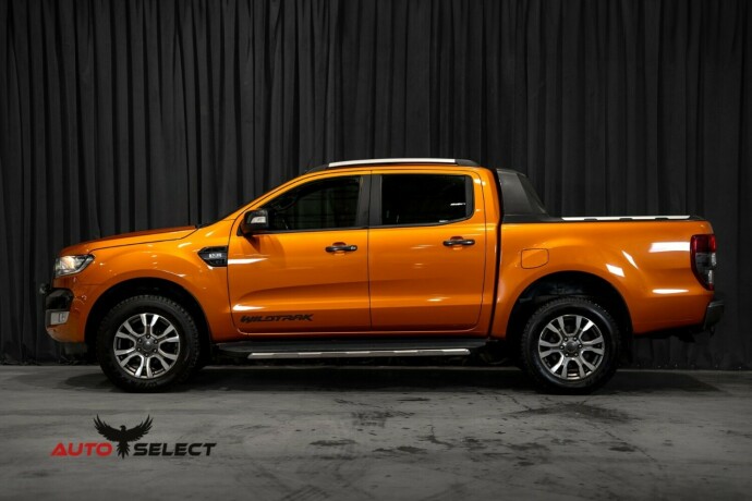 ford-ranger-diesel-2019-big-7
