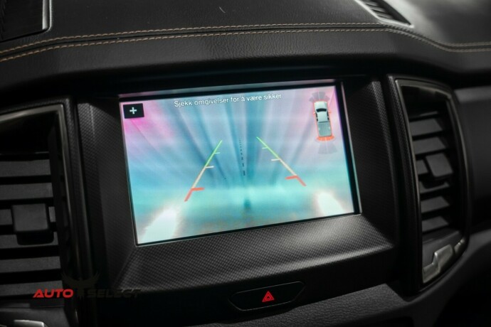 ford-ranger-diesel-2019-big-41