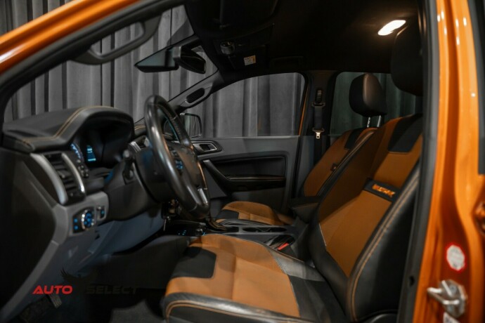 ford-ranger-diesel-2019-big-21