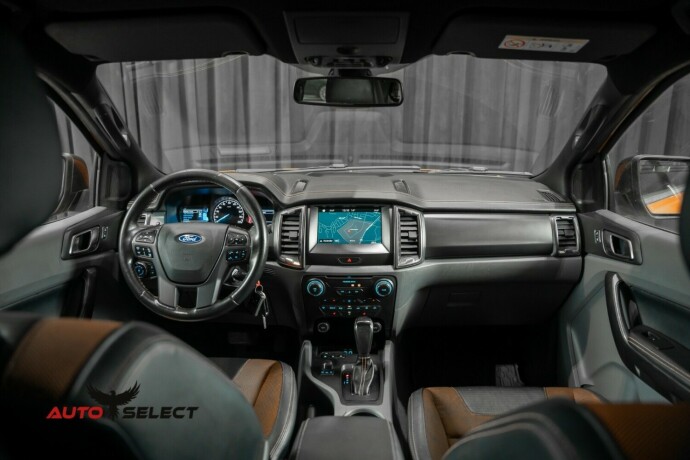 ford-ranger-diesel-2019-big-29