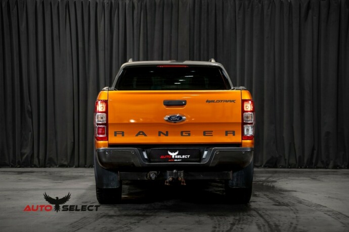 ford-ranger-diesel-2019-big-8