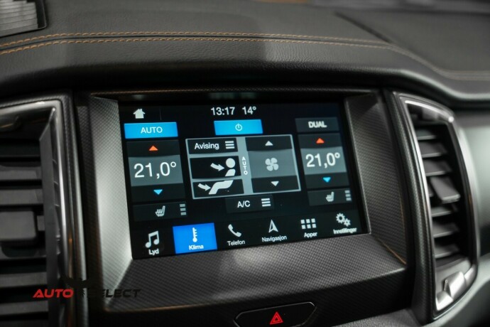 ford-ranger-diesel-2019-big-36