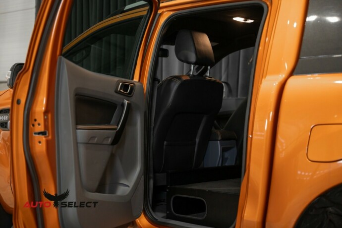 ford-ranger-diesel-2019-big-16