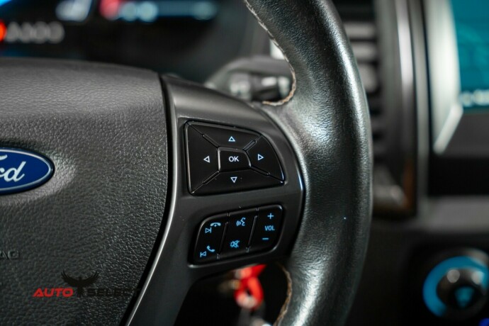 ford-ranger-diesel-2019-big-27