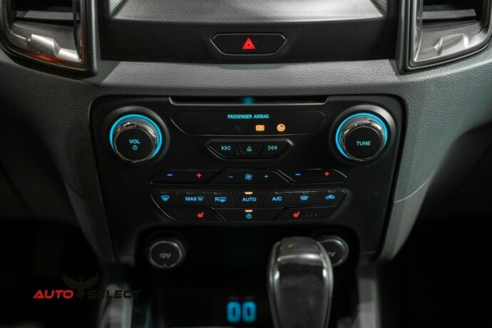 ford-ranger-diesel-2019-big-31