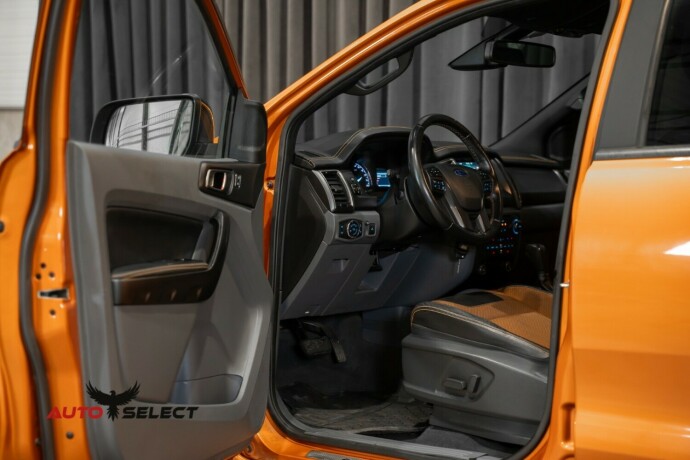 ford-ranger-diesel-2019-big-18