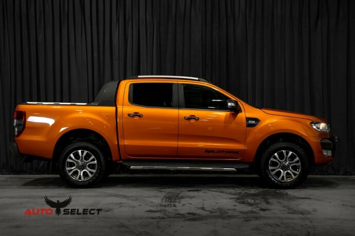 ford-ranger-diesel-2019-big-11