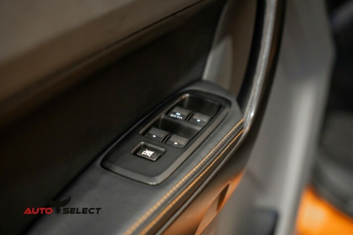 ford-ranger-diesel-2019-big-19