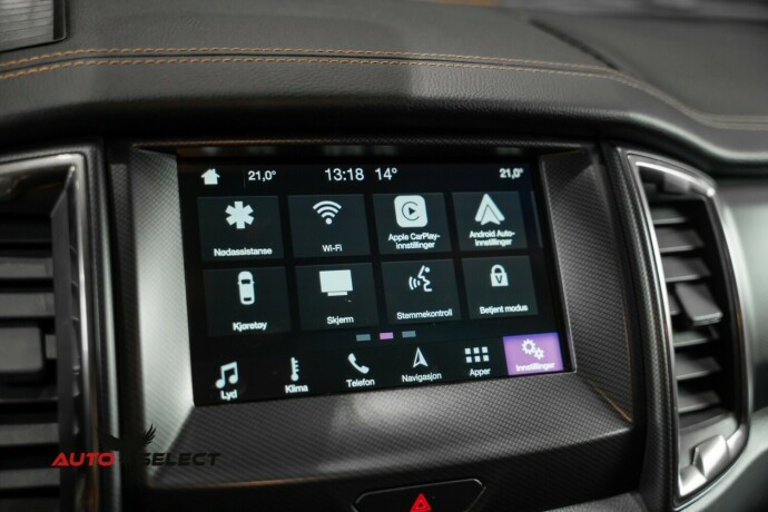 ford-ranger-diesel-2019-big-40