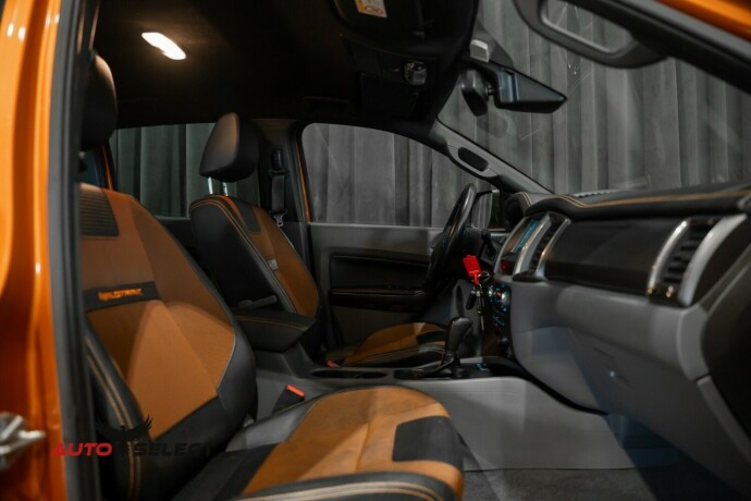 ford-ranger-diesel-2019-big-15