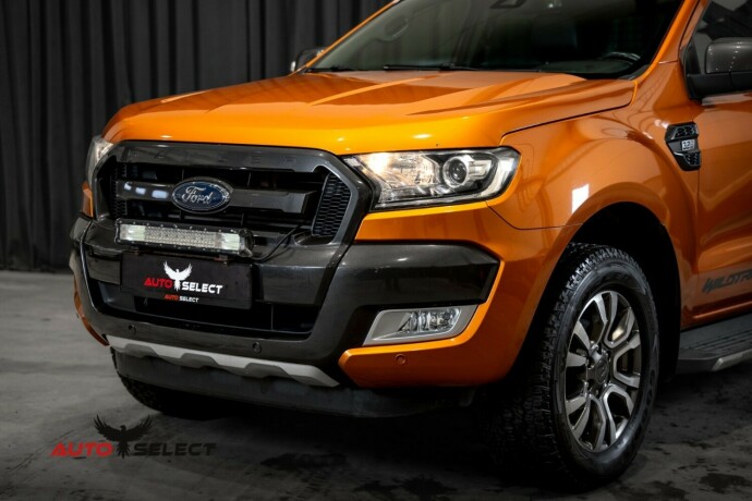 ford-ranger-diesel-2019-big-6