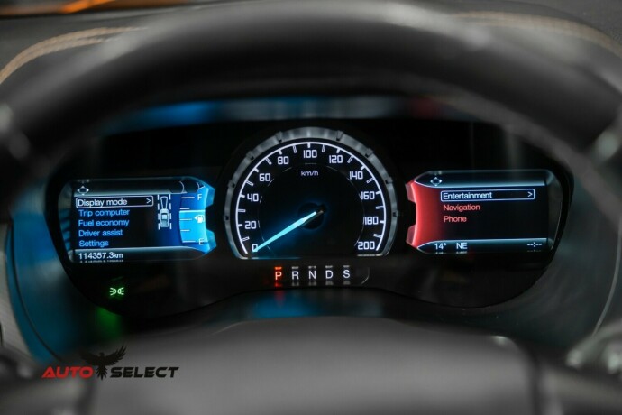 ford-ranger-diesel-2019-big-25