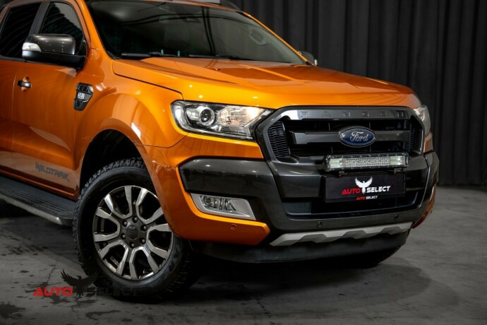 ford-ranger-diesel-2019-big-1