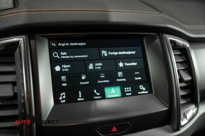 ford-ranger-diesel-2019-big-38